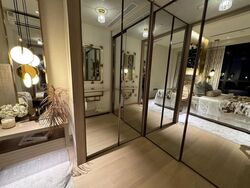 Arina East Residences (D15), Apartment #501897571